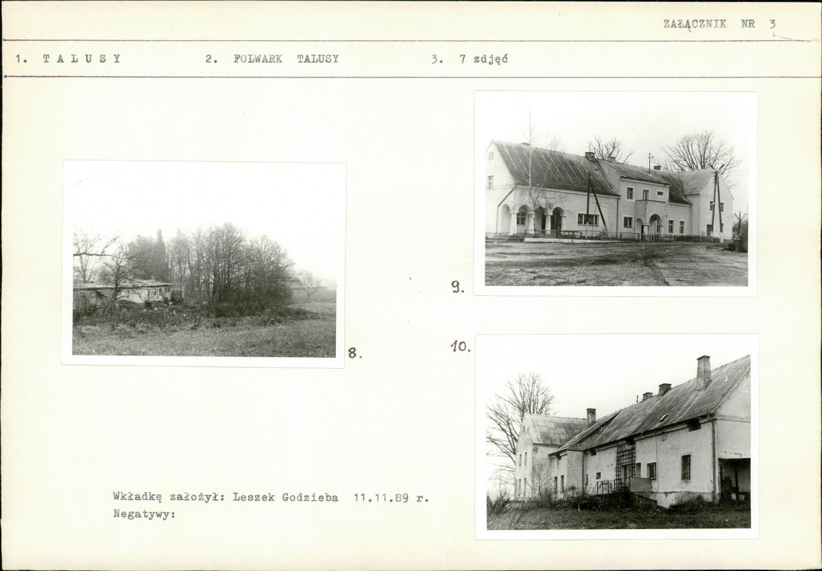Karta biała, skan nr 9
