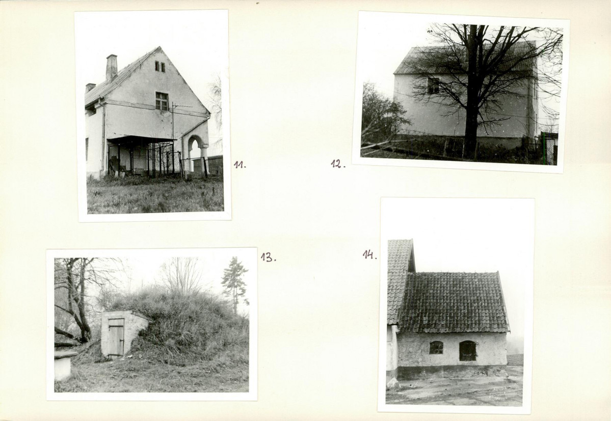 Karta biała, skan nr 10