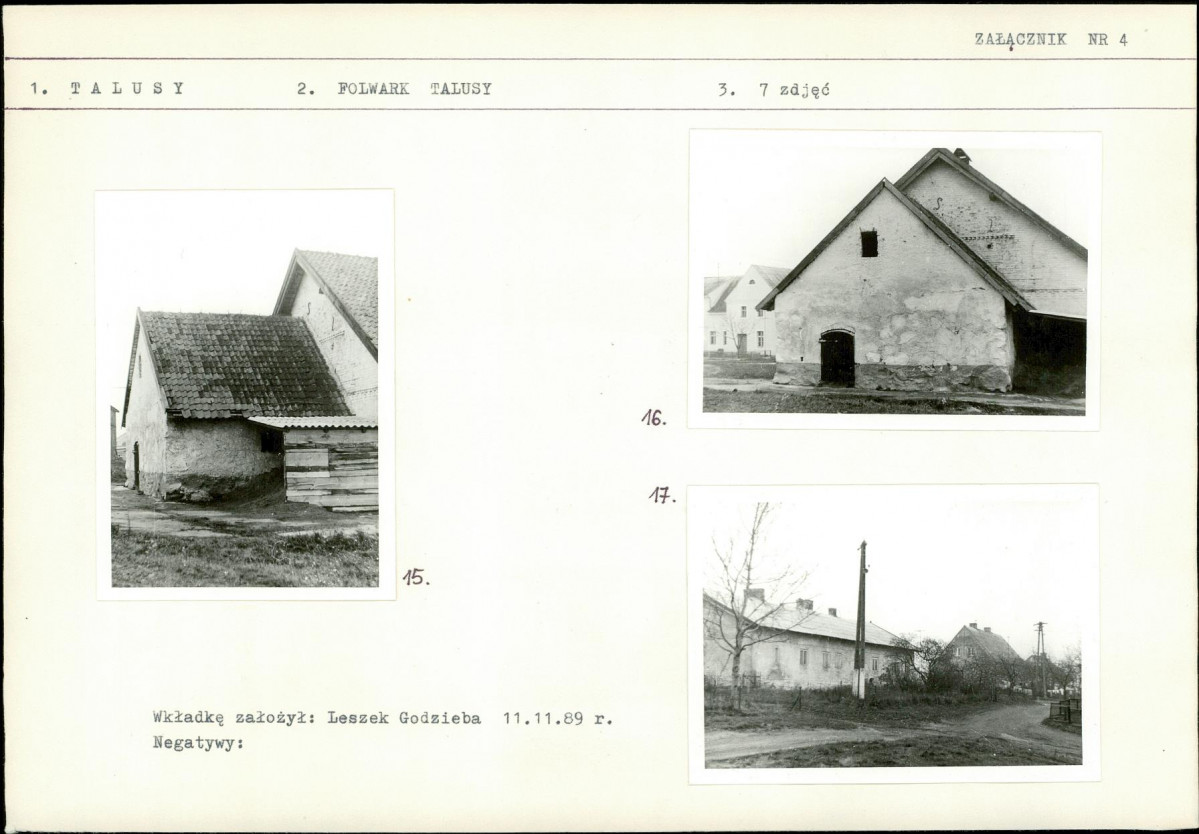 Karta biała, skan nr 11