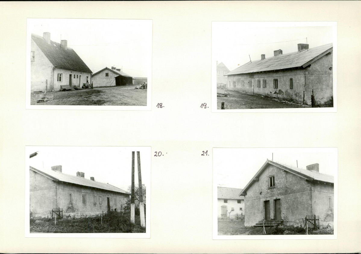 Karta biała, skan nr 12