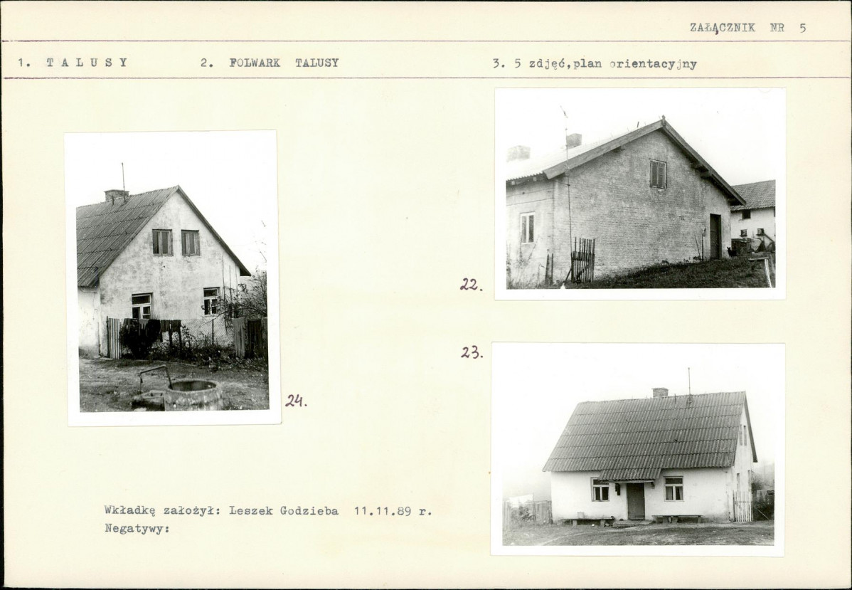 Karta biała, skan nr 13