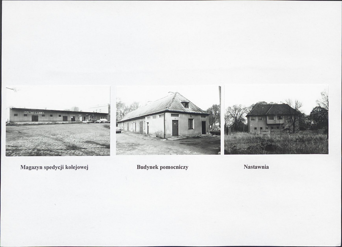 KB - Karta biała, skan nr 6