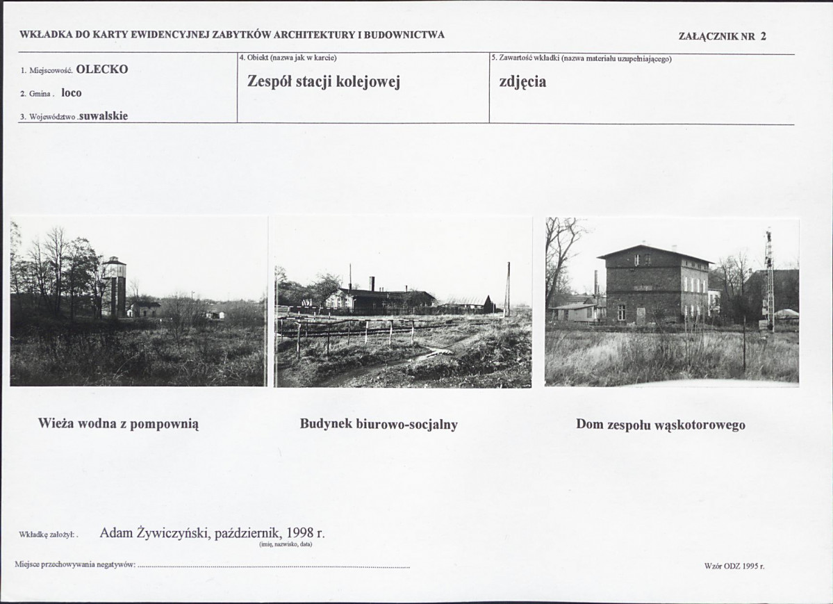 KB - Karta biała, skan nr 7