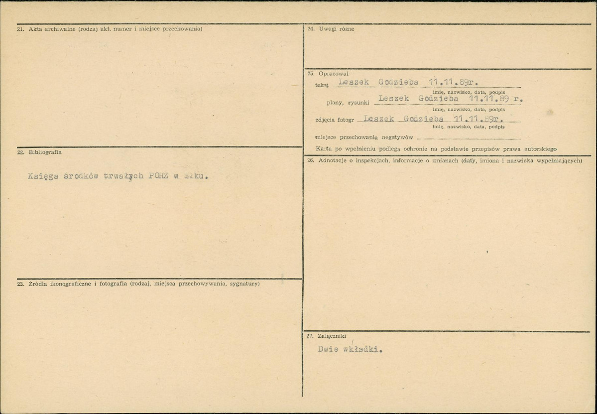 Karta biała, skan nr 4