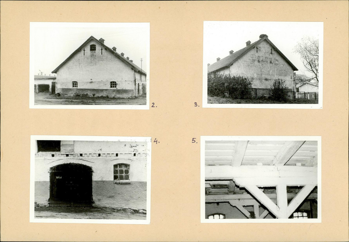 Karta biała, skan nr 6