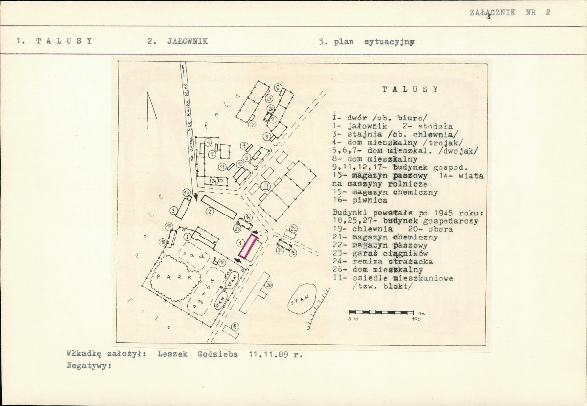 Karta biała, skan nr 7