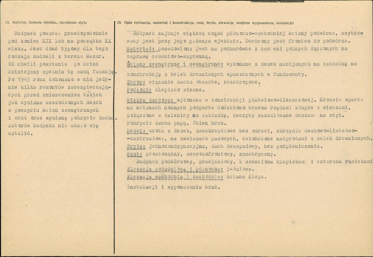 Karta biała, skan nr 2