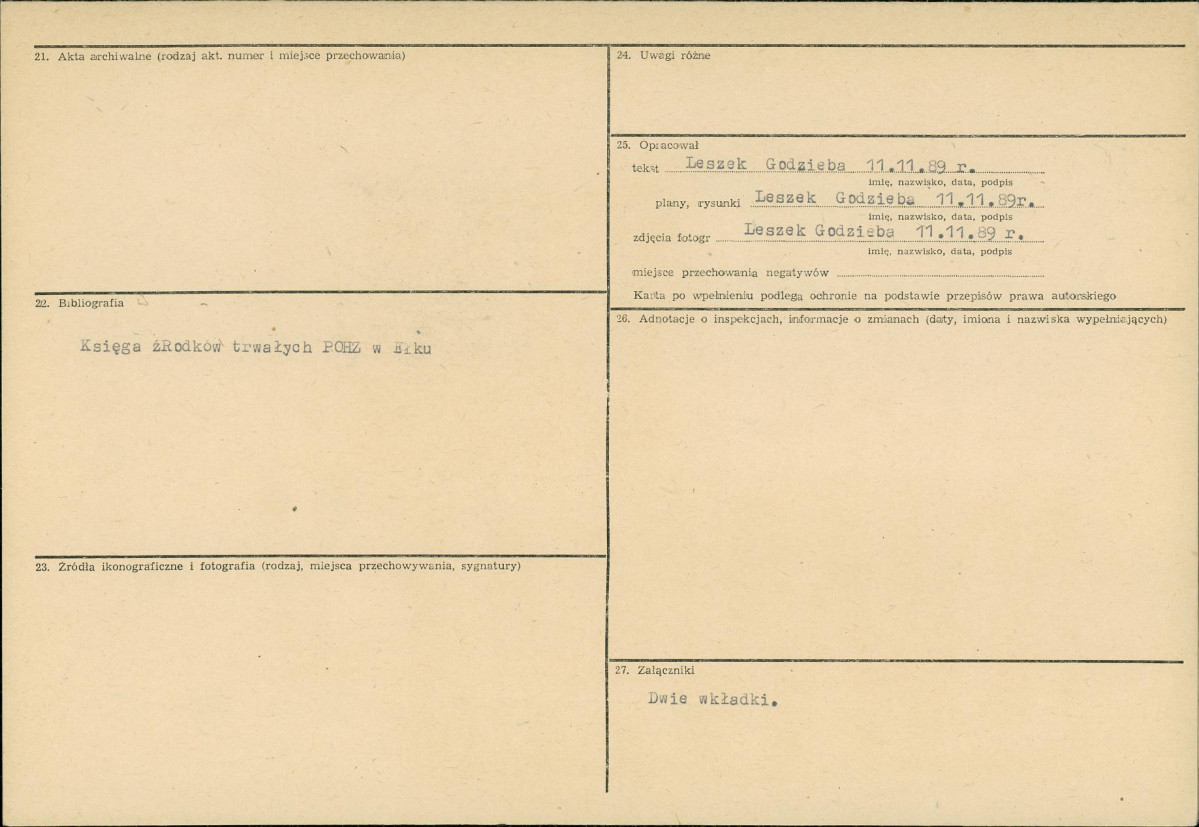 Karta biała, skan nr 4