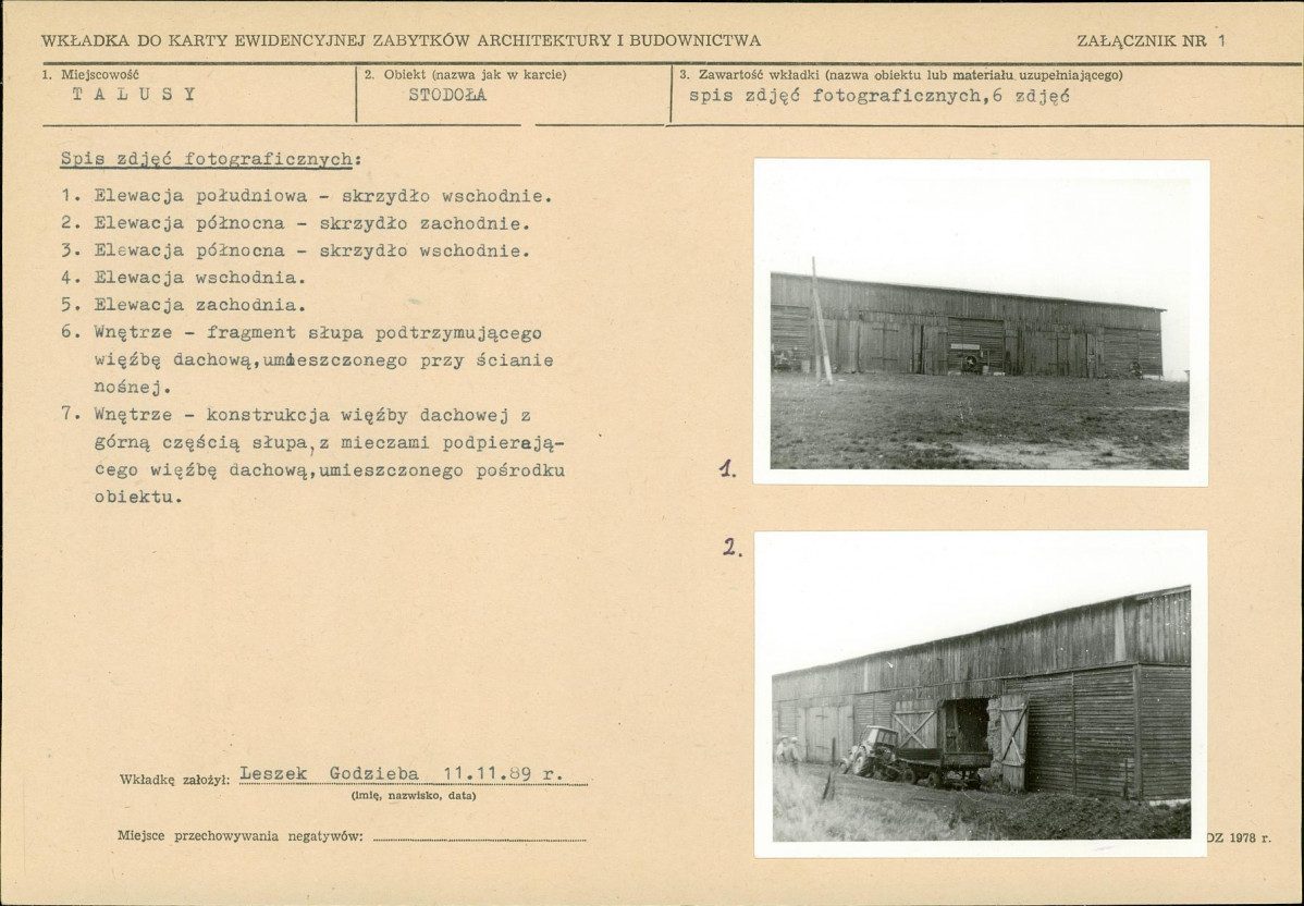 Karta biała, skan nr 5