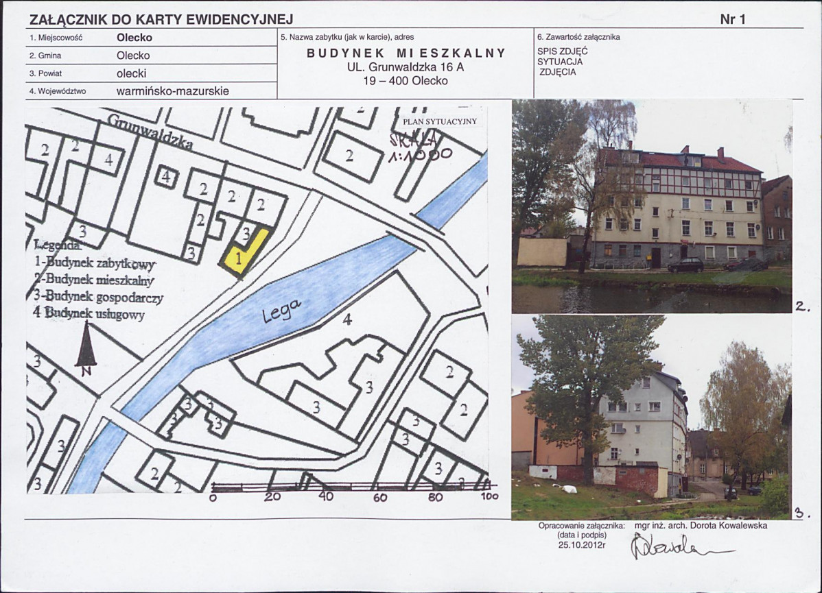 KB - Karta biała, skan nr 5