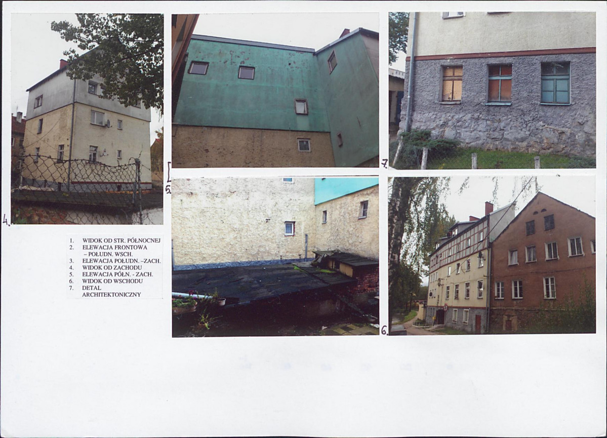KB - Karta biała, skan nr 6