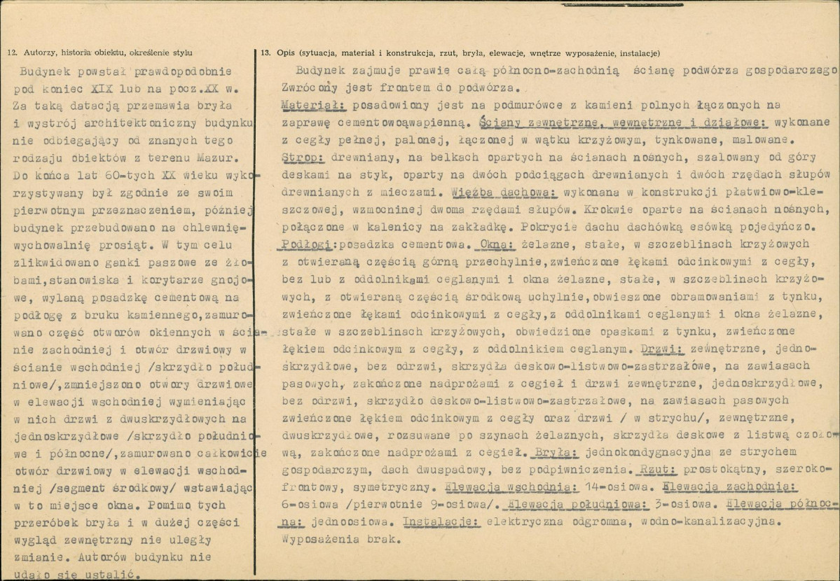 Karta biała, skan nr 2