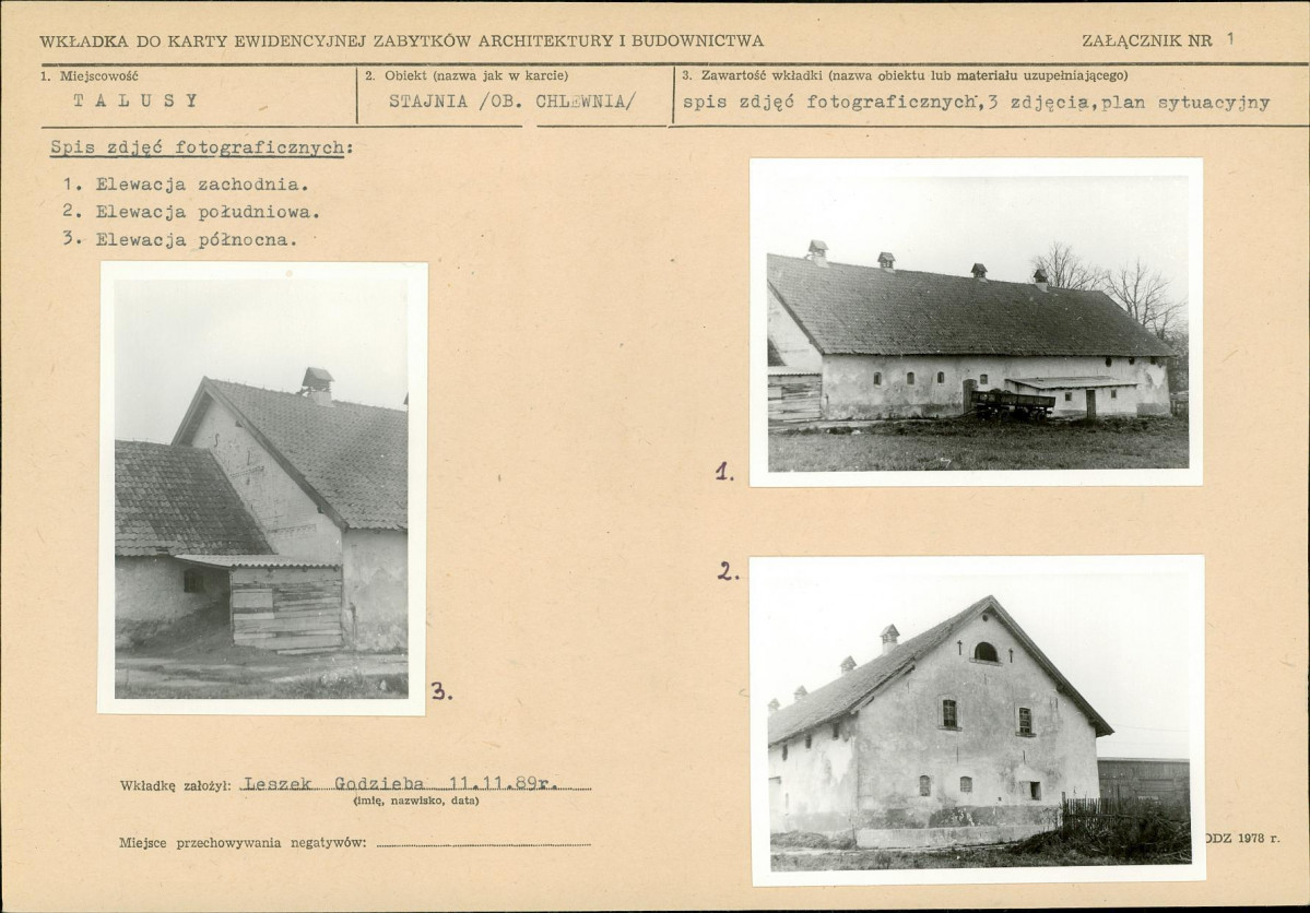 Karta biała, skan nr 5