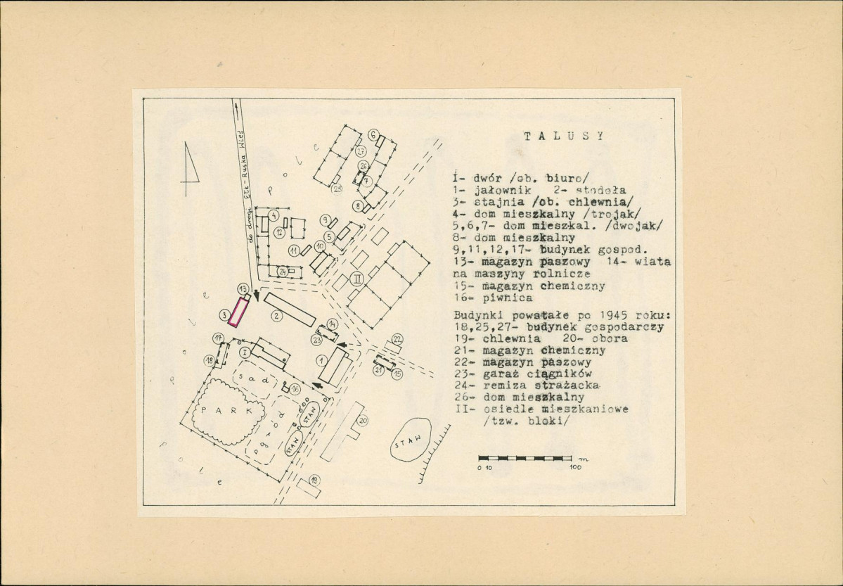 Karta biała, skan nr 6