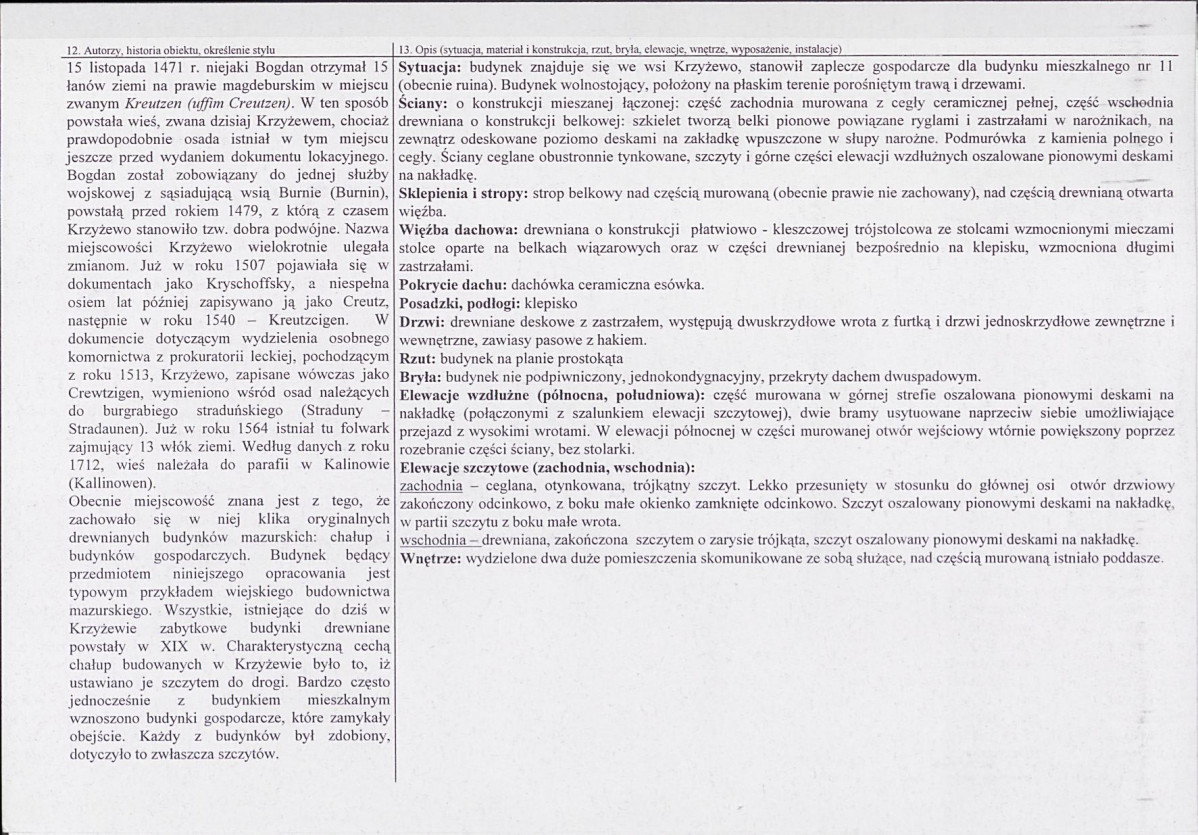 Karta biała, skan nr 2