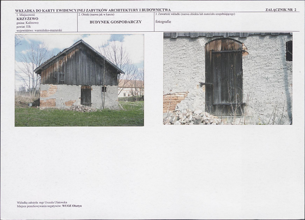 Karta biała, skan nr 6