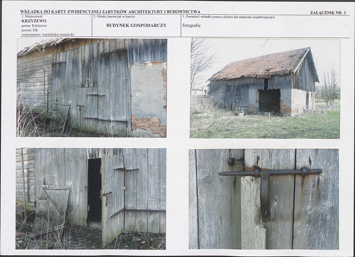 Karta biała, skan nr 8