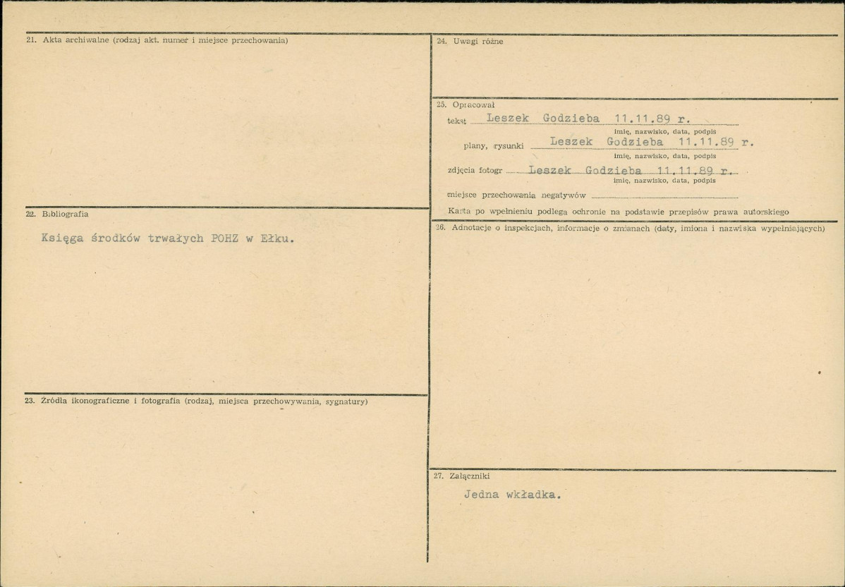 Karta biała, skan nr 4