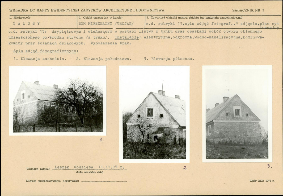 Karta biała, skan nr 5