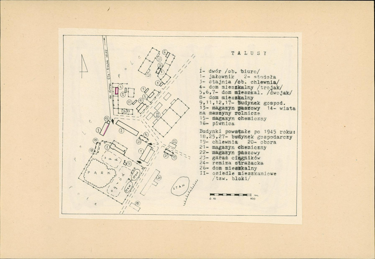 Karta biała, skan nr 6