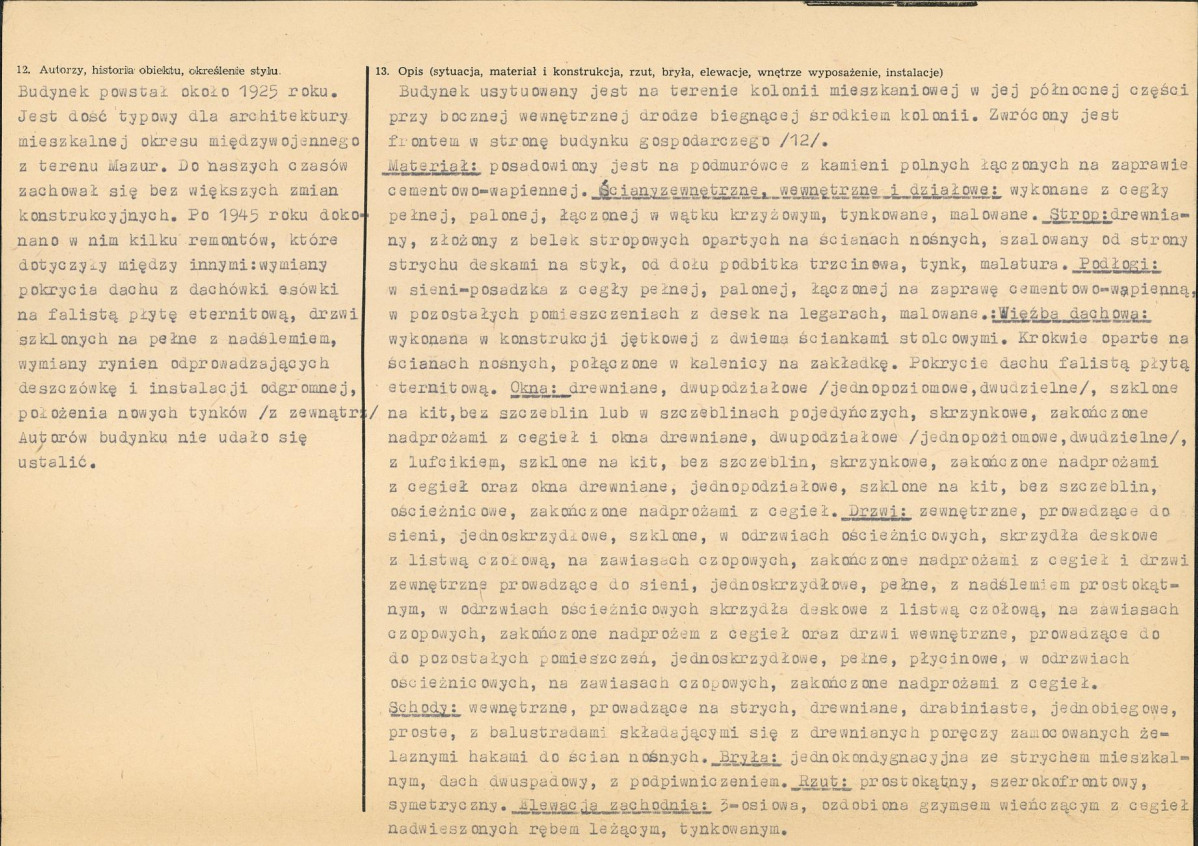 Karta biała, skan nr 2