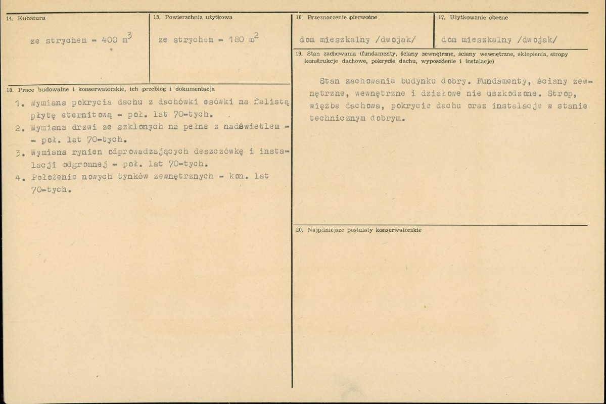 Karta biała, skan nr 3