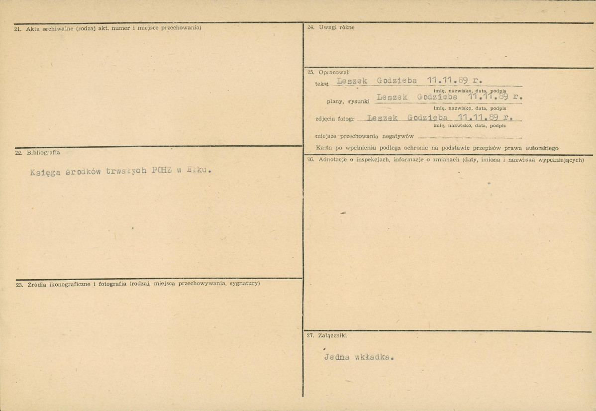 Karta biała, skan nr 4