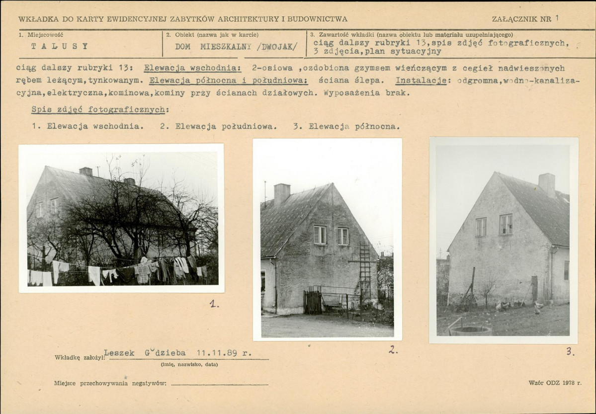 Karta biała, skan nr 5