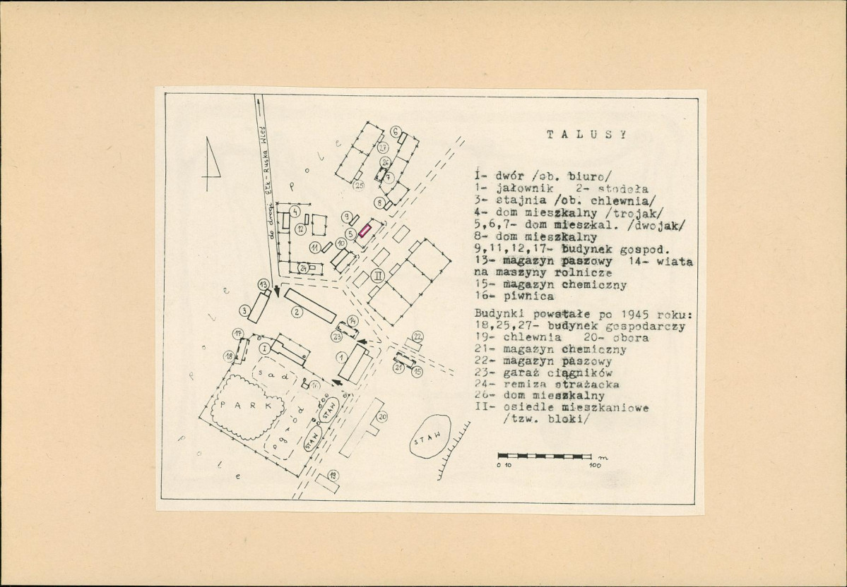 Karta biała, skan nr 6