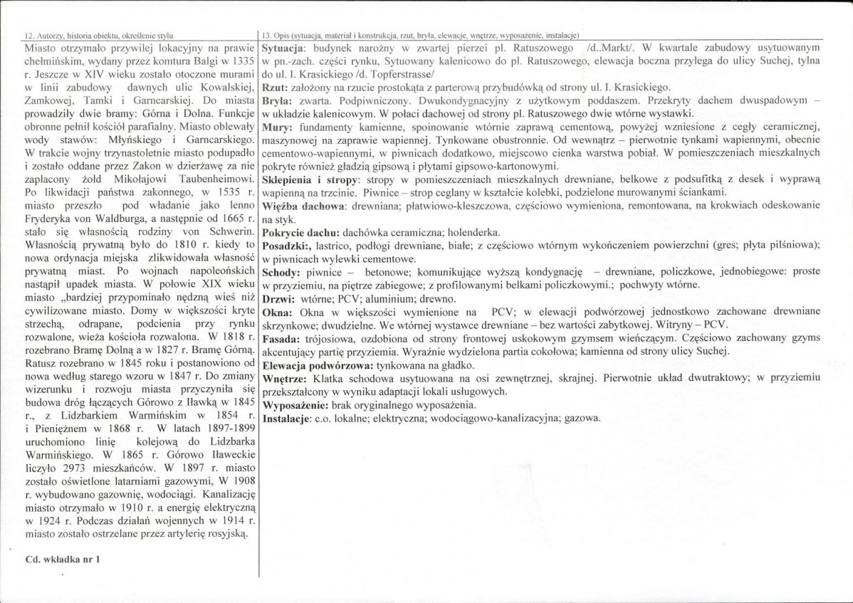Karta biała, skan nr 2