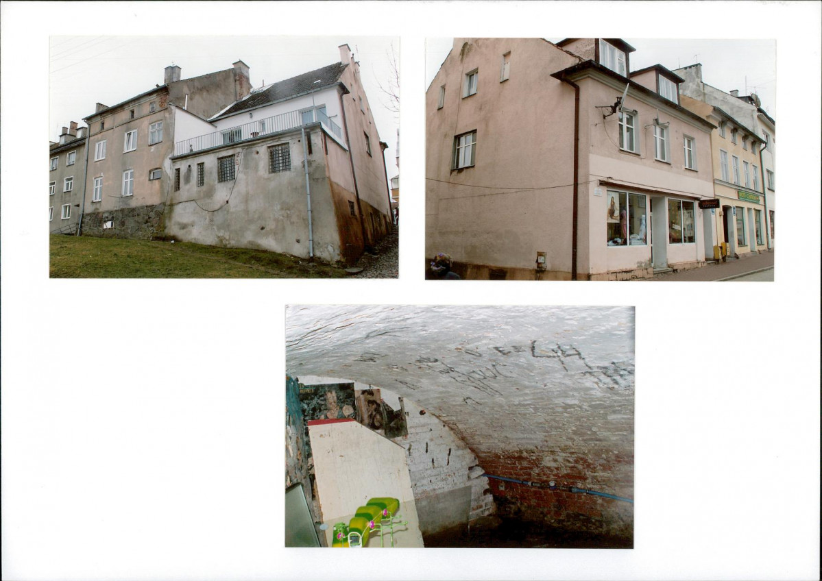 Karta biała, skan nr 4