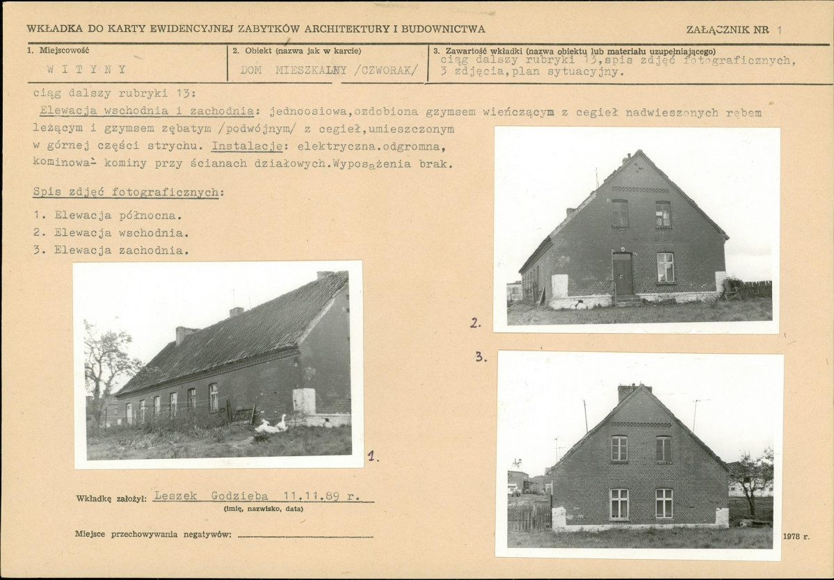 Karta biała, skan nr 5