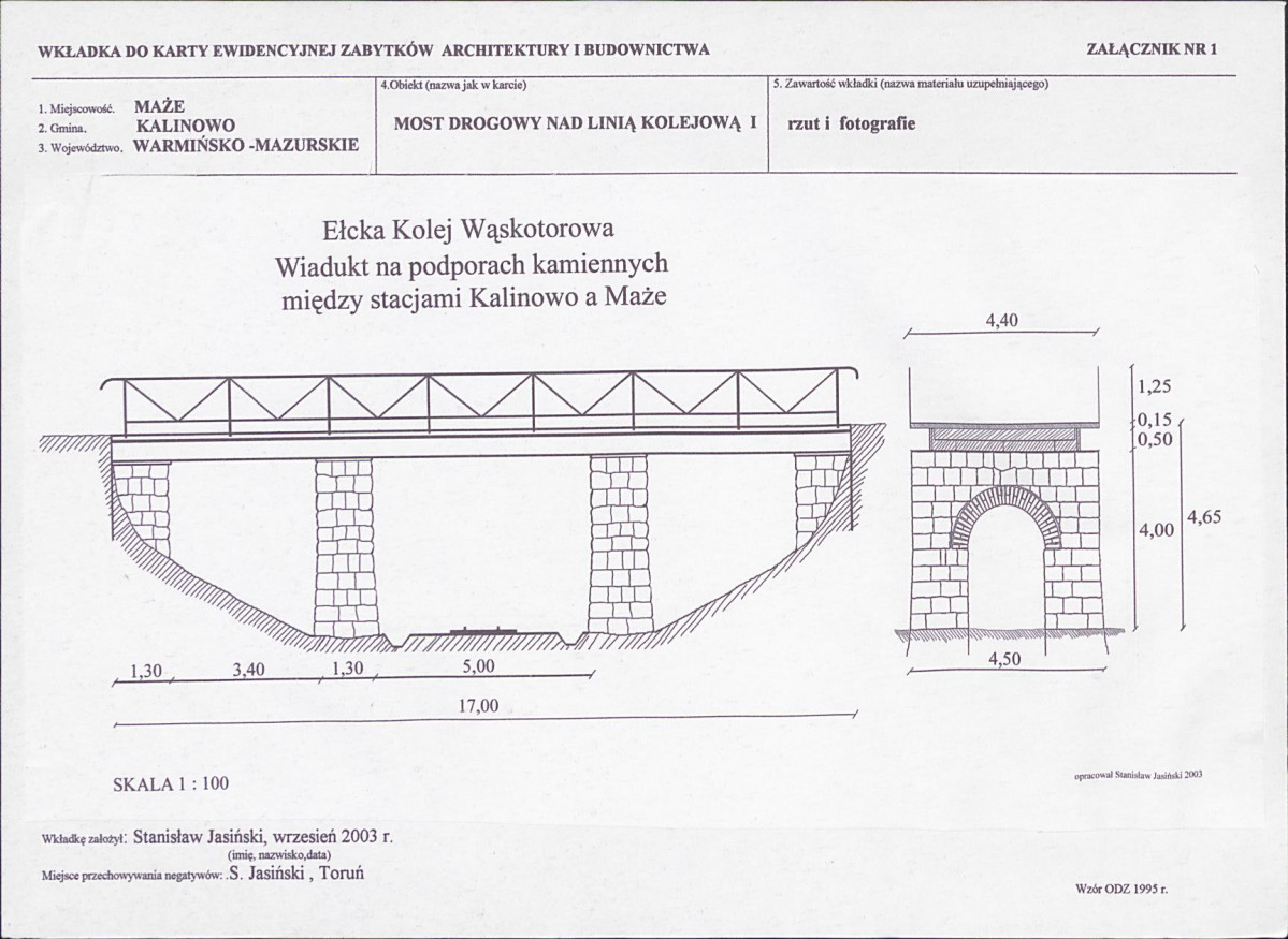 Karta biała, skan nr 5