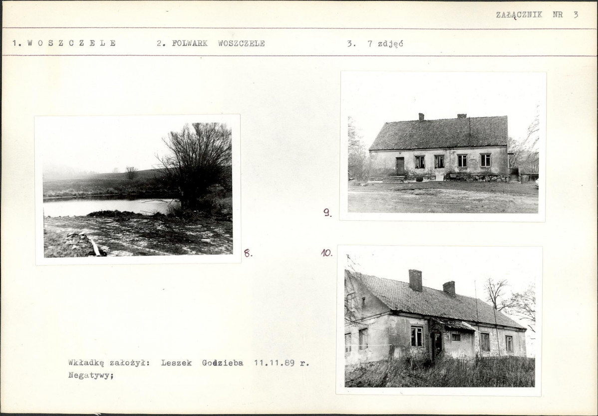Karta biała, skan nr 9