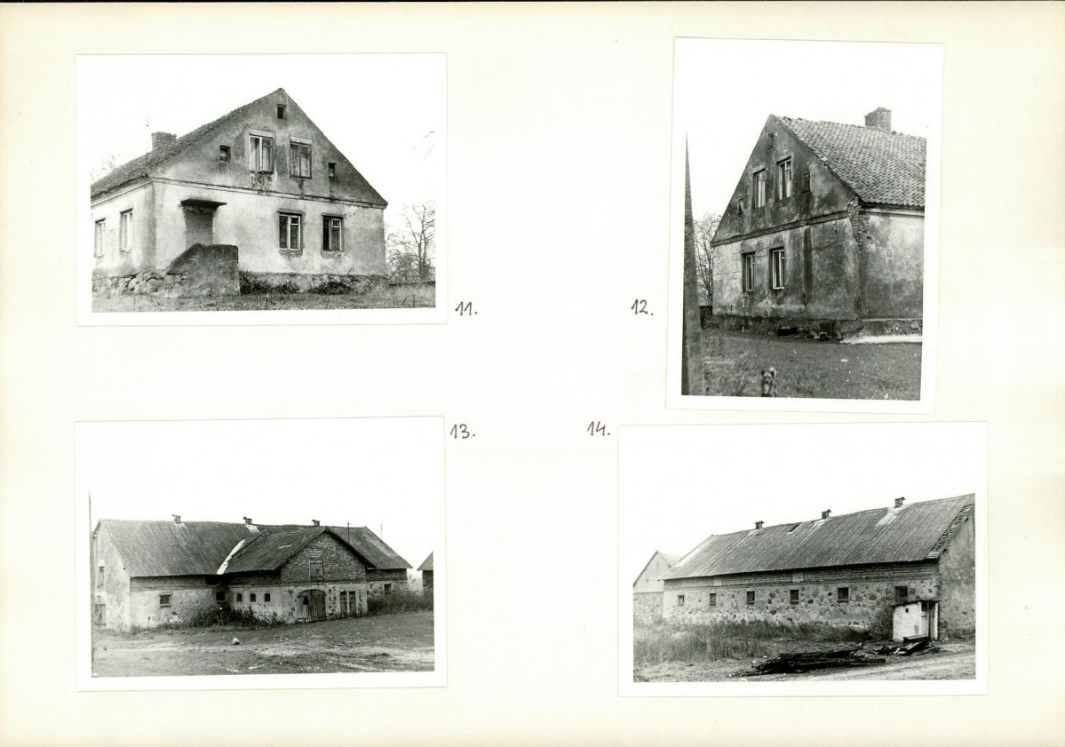 Karta biała, skan nr 10