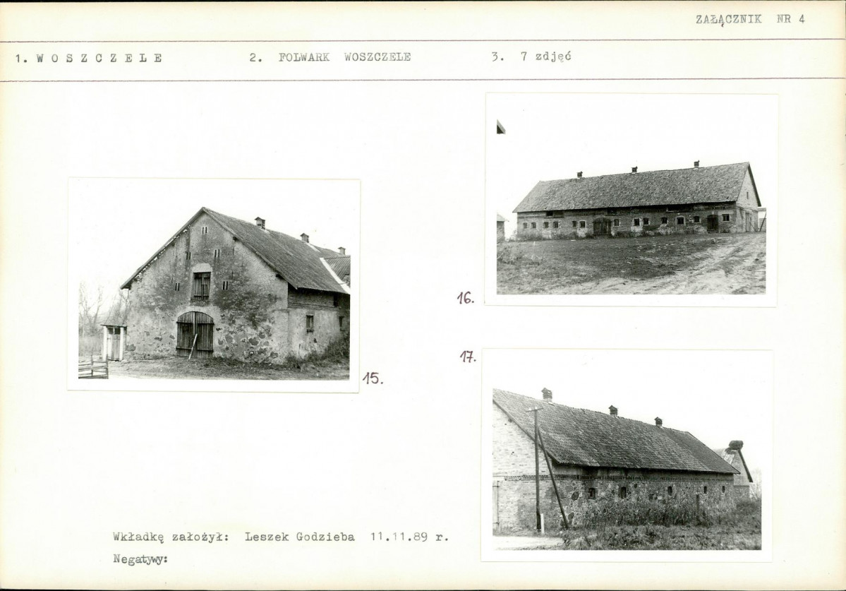 Karta biała, skan nr 11
