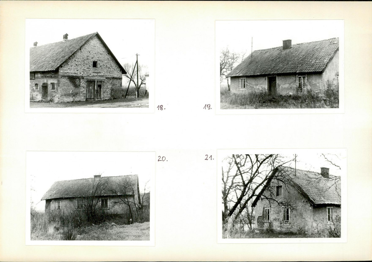 Karta biała, skan nr 12