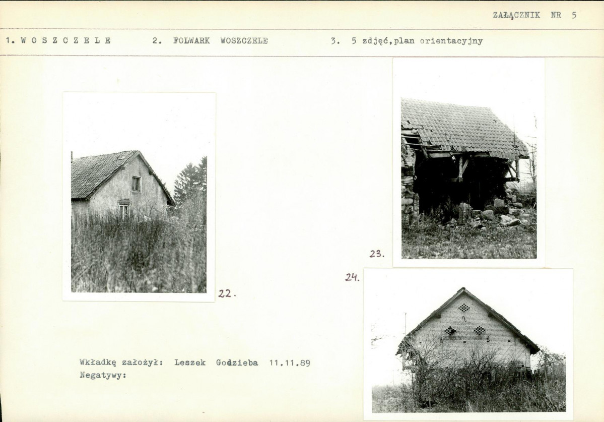 Karta biała, skan nr 13