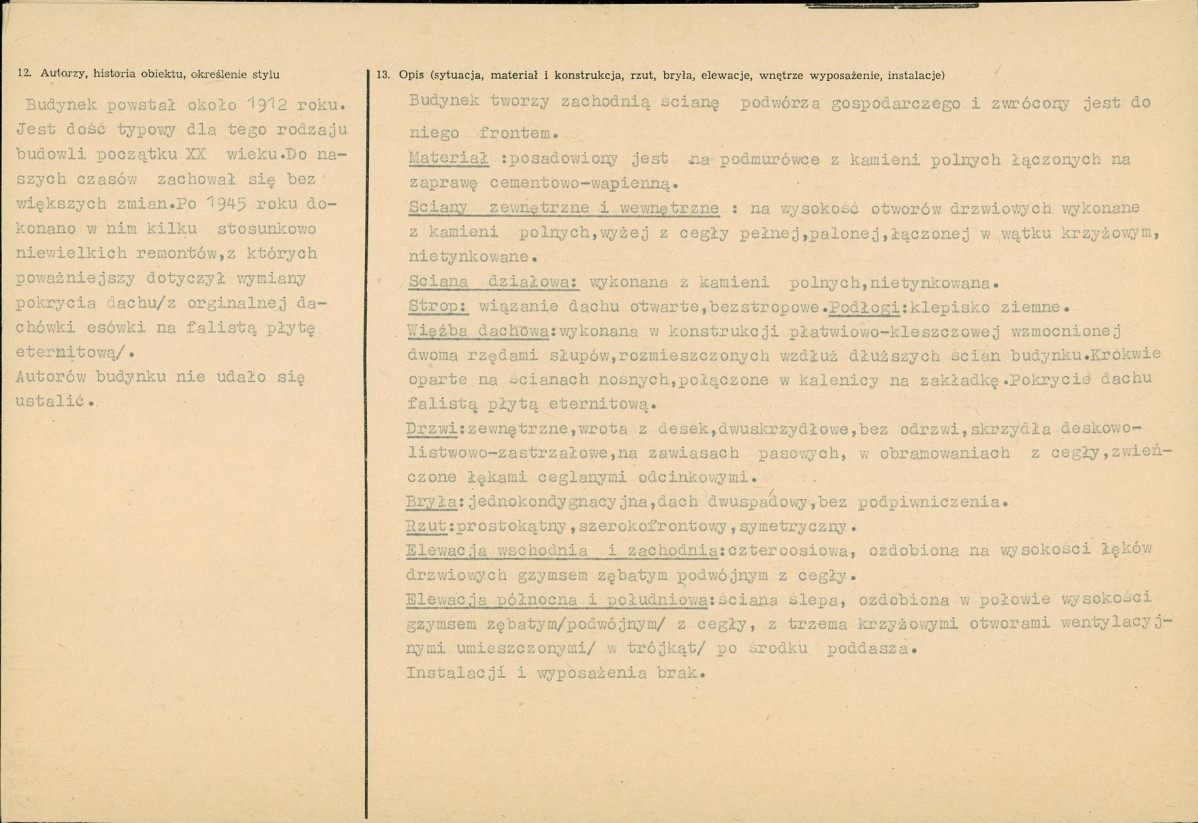 Karta biała, skan nr 2