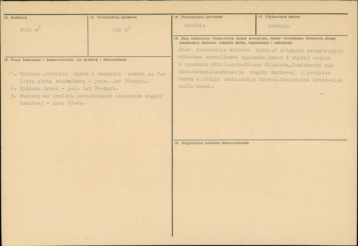 Karta biała, skan nr 3