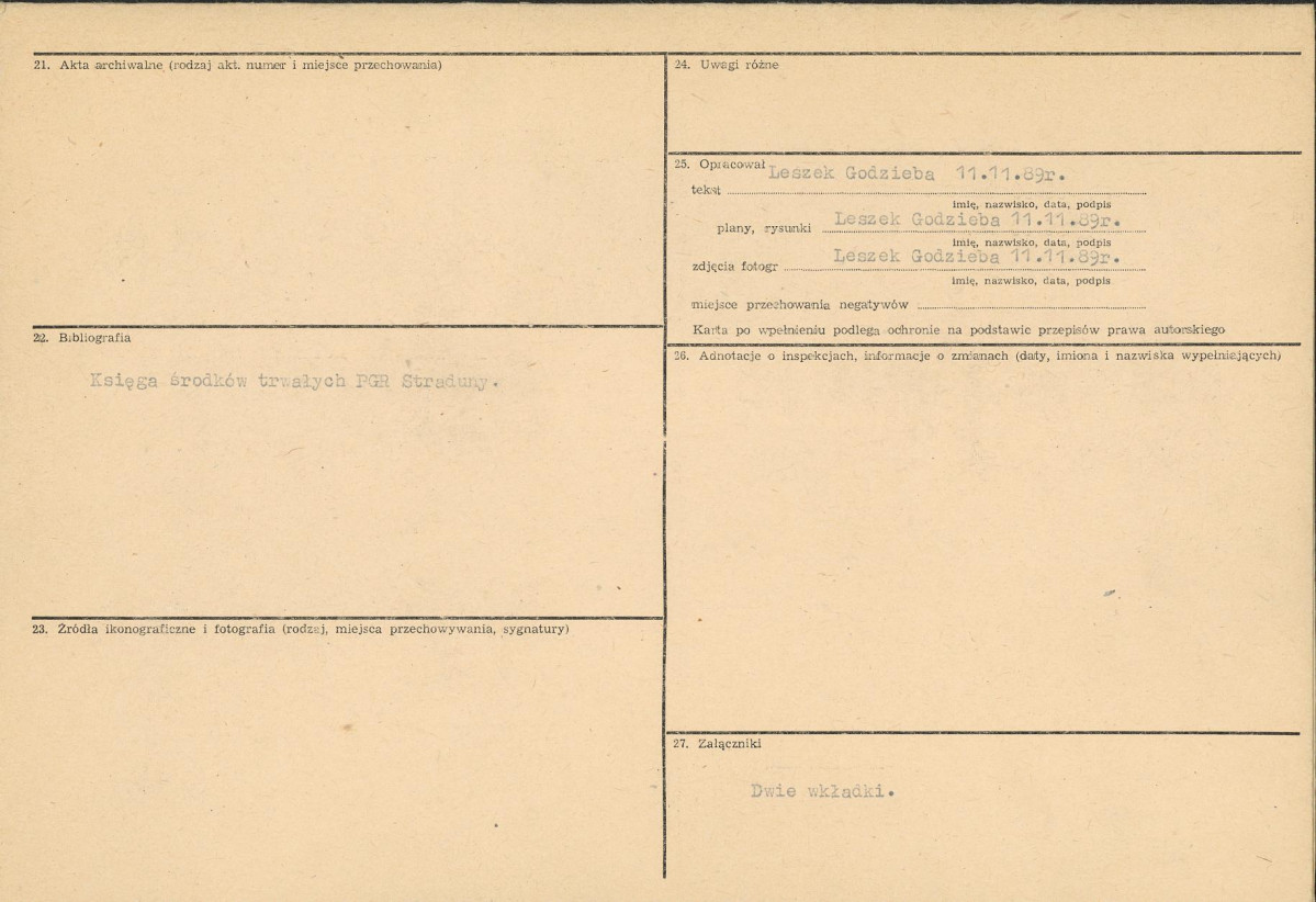 Karta biała, skan nr 4