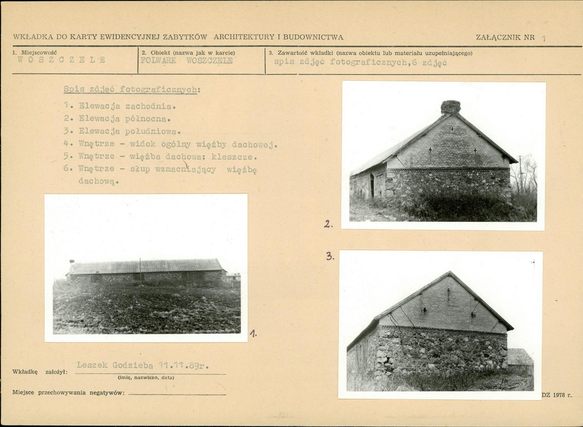 Karta biała, skan nr 5