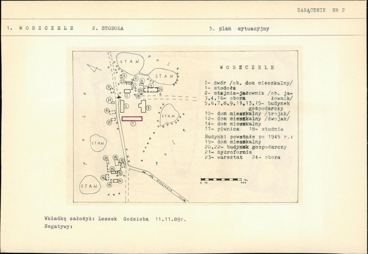 Karta biała, skan nr 7