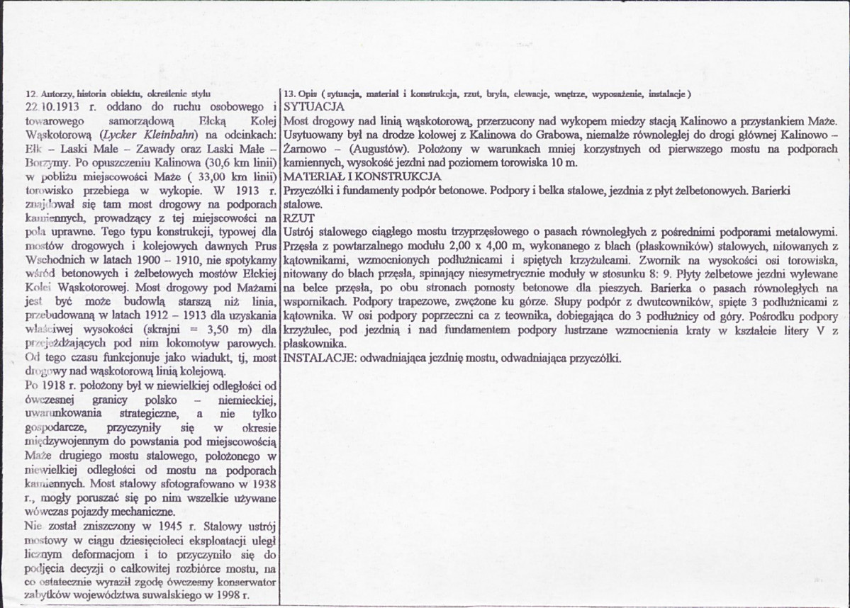 Karta biała, skan nr 2