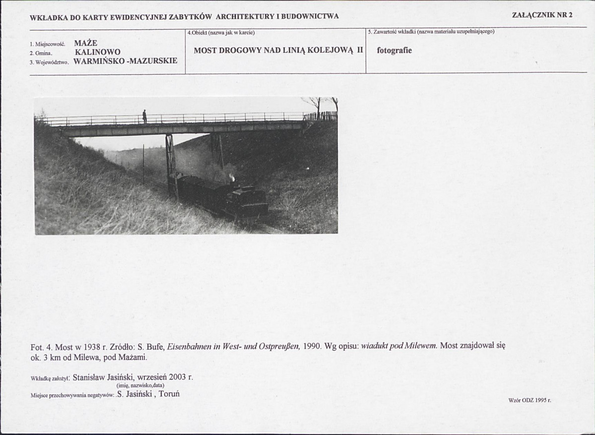 Karta biała, skan nr 7
