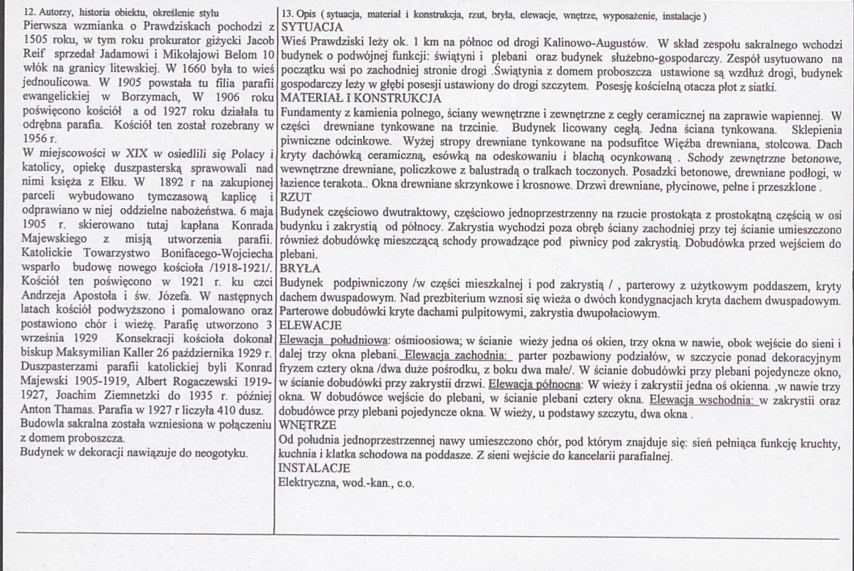 Karta biała, skan nr 2