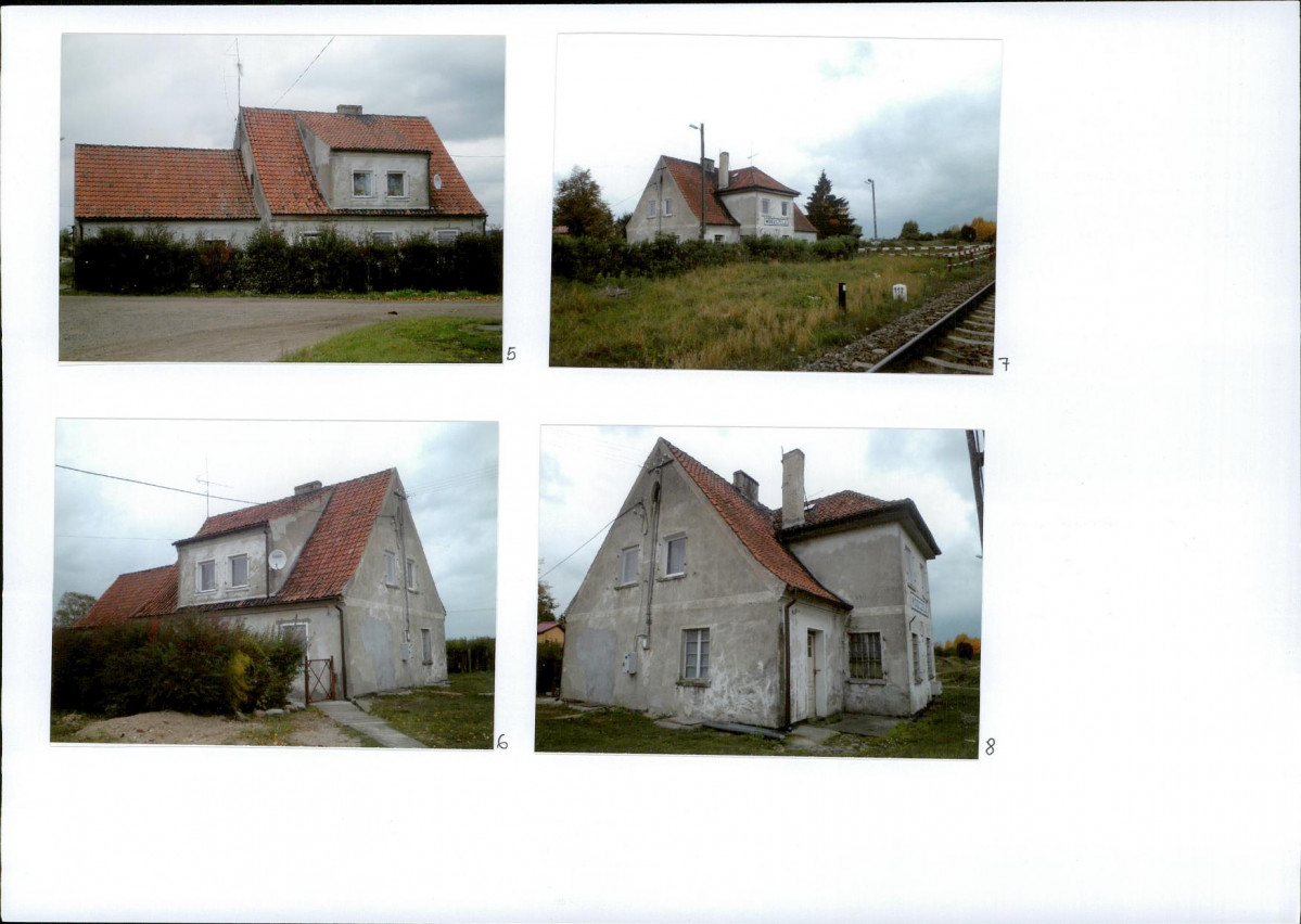 KB - Karta biała, skan nr 8