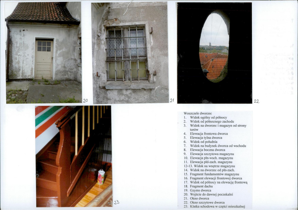 KB - Karta biała, skan nr 12