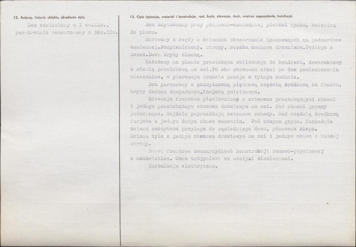 Karta biała, skan nr 2