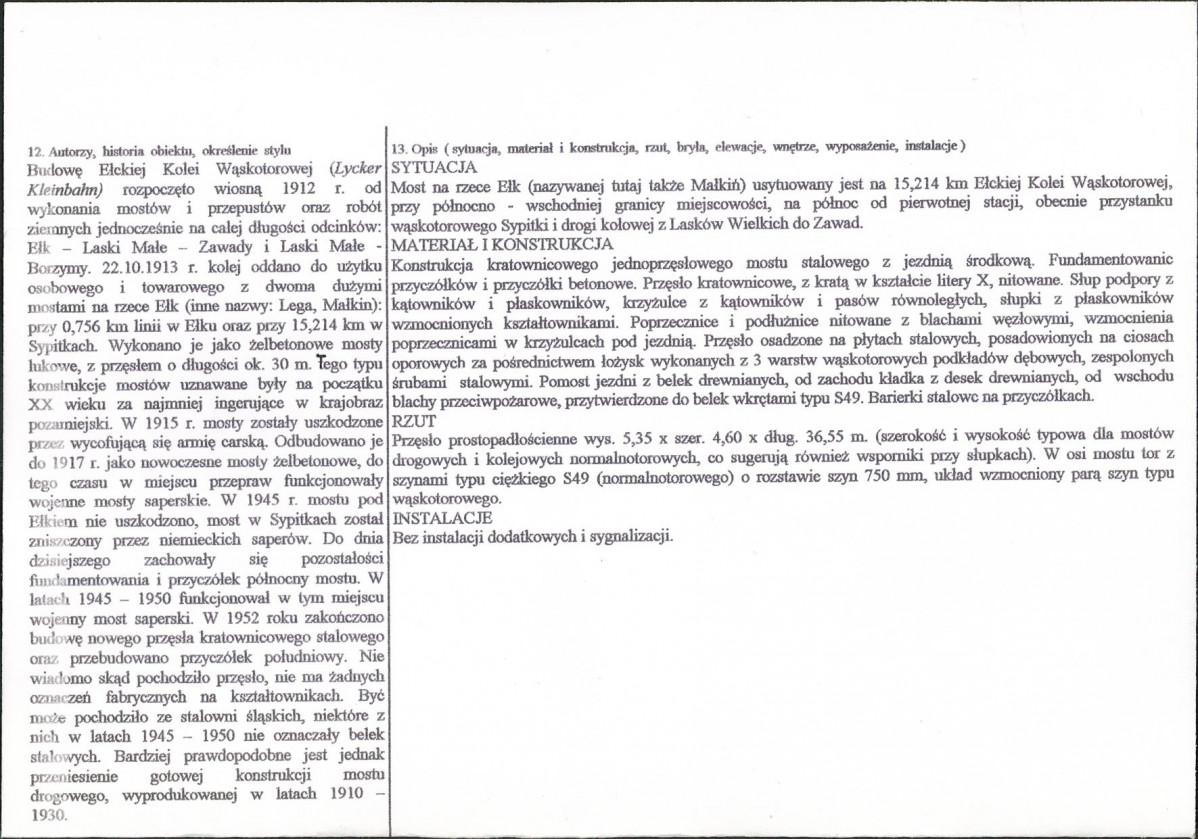 Karta biała, skan nr 2